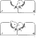 Insulin Binding